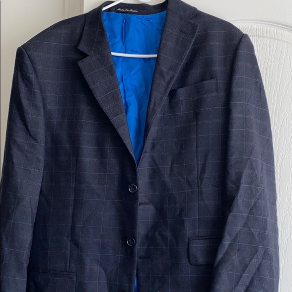 Michael Kors Other - Michael kors blazer